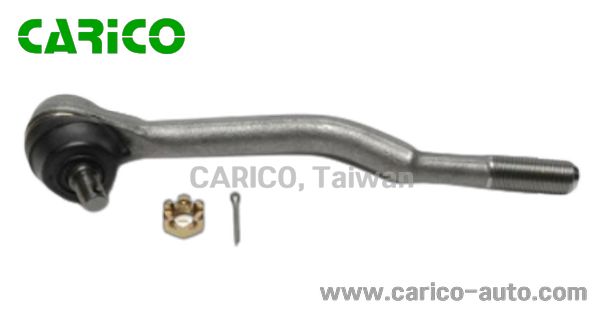 48521 2S485 - Top Carico Autopartes, Taiwán: Piezas de auto, Fabricante