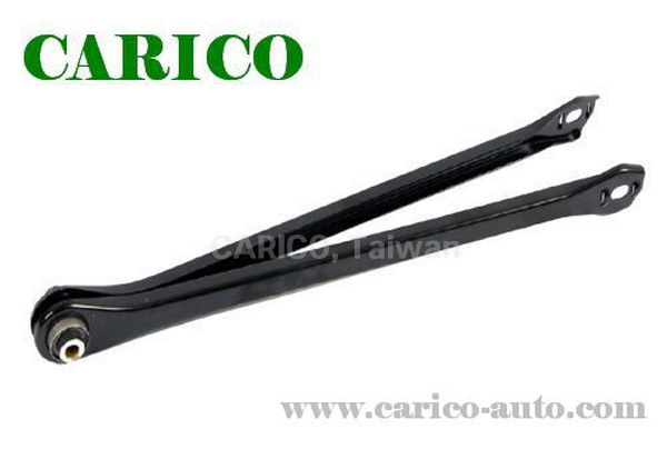 33 32 1 138 380|33 32 1 092 237|33 32 6 770 813|33 30 3 411 651|33 32 6 760 675 - Top Carico Autopartes, Taiwán: Piezas de auto, Fabricante