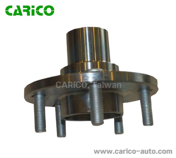 AV61 1104 BAE｜AV611104BAE - Taiwan auto parts suppliers,Car parts manufacturers