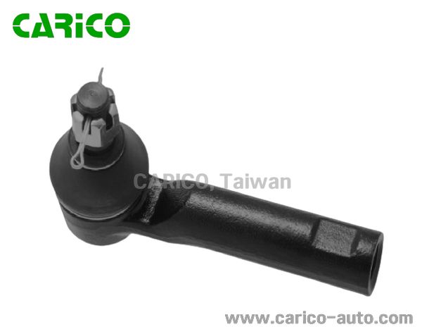 45046 39245｜45046 69245｜45046 09340 - Top Carico Autopartes, Taiwán: Piezas de auto, Fabricante