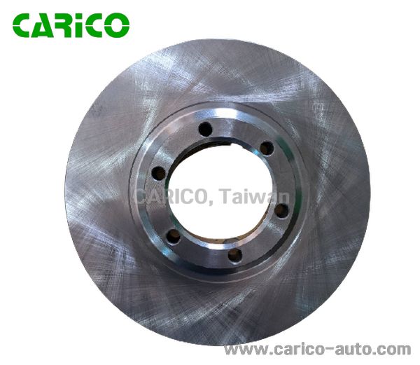 MB 407038｜MB 407039｜MB407038｜MB407039 - Taiwan auto parts suppliers,Car parts manufacturers