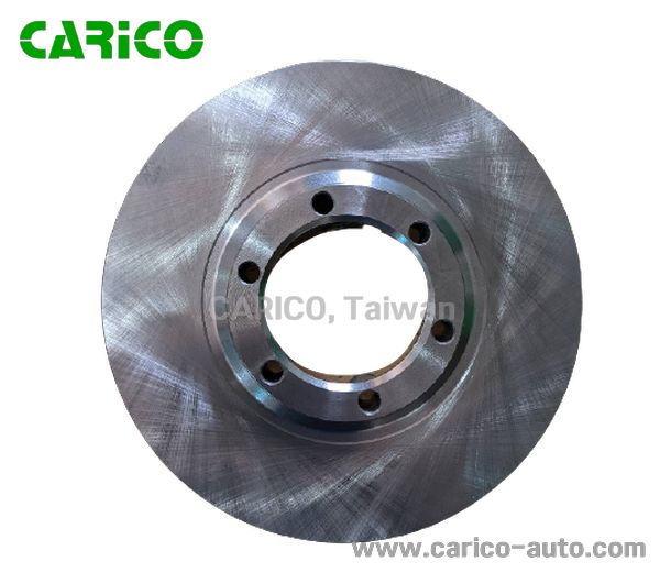 MB 407038｜MB 407039 - Top Carico Autopartes, Taiwán: Piezas de auto, Fabricante