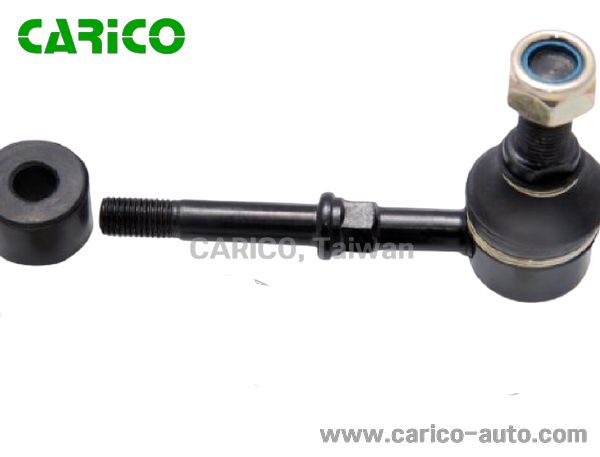 54618 WF100｜54618 WF101｜54617 VW000｜54667 VW000 - Top Carico Autopartes, Taiwán: Piezas de auto, Fabricante