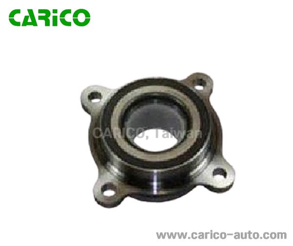 515103｜515103 - Taiwan auto parts suppliers,Car parts manufacturers