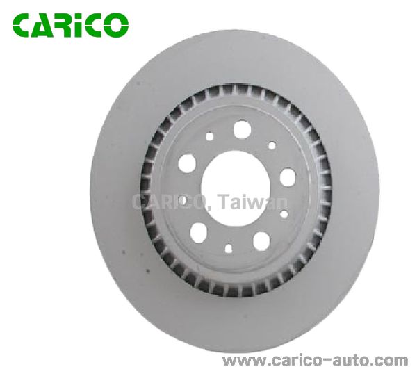 8624 926 5｜31423152｜86249265｜31423152 - Taiwan auto parts suppliers,Car parts manufacturers