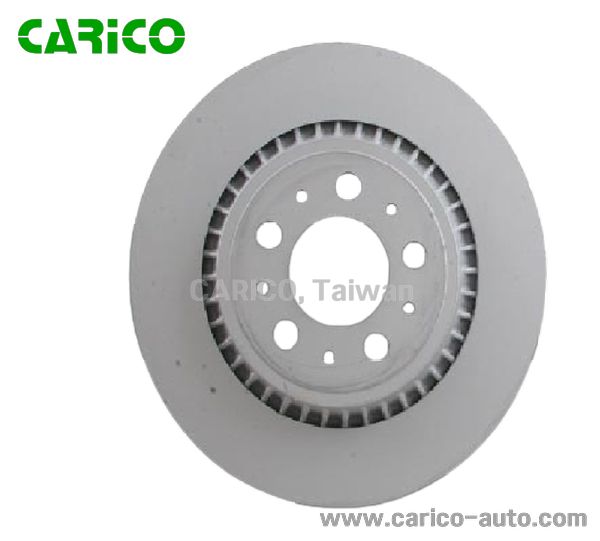 8624 926 5｜31423152 - Top Carico Autopartes, Taiwán: Piezas de auto, Fabricante