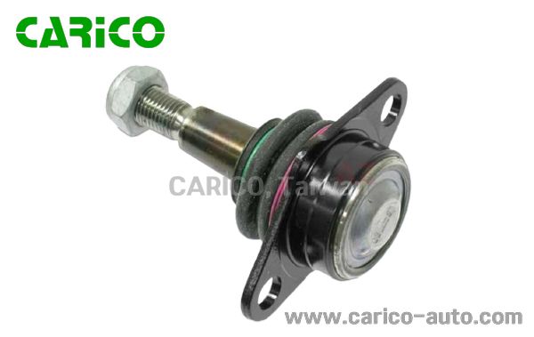 31 10 3 438 623|31103438623 - Taiwan auto parts suppliers,Car parts manufacturers