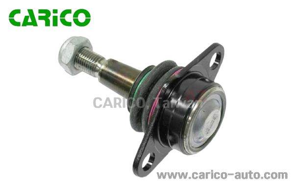 31 10 3 438 623 - Top Carico Autopartes, Taiwán: Piezas de auto, Fabricante