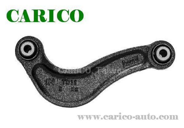 TD11 28 C10B - Top Carico Autopartes, Taiwán: Piezas de auto, Fabricante