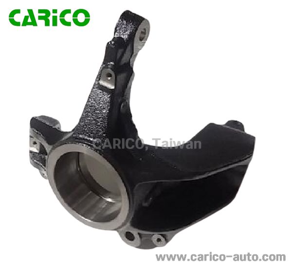 30760281 - Top Carico Autopartes, Taiwán: Piezas de auto, Fabricante