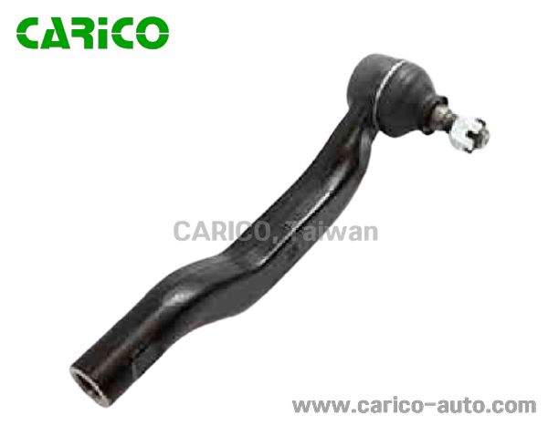 45046 29515 - Top Carico Autopartes, Taiwán: Piezas de auto, Fabricante