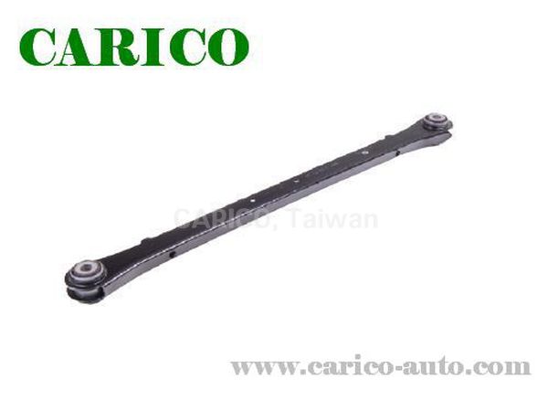 33 32 1 490 058｜33 32 6 768 724｜33 32 6 760 054｜33 32 6 768 726 - Top Carico Autopartes, Taiwán: Piezas de auto, Fabricante