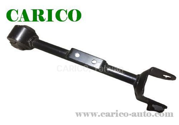 52400 S9A A11｜52400 S9A 981｜52390 S9A A01 - Top Carico Autopartes, Taiwán: Piezas de auto, Fabricante