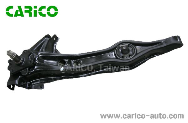  - Taiwan auto parts suppliers,Car parts manufacturers