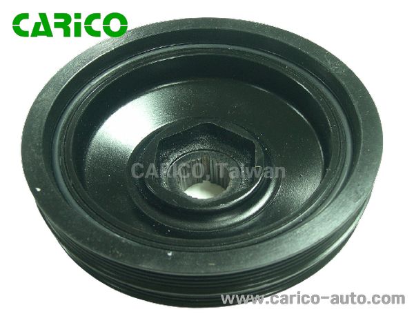 13810 P0G A01｜13810P0GA01 - Taiwan auto parts suppliers,Car parts manufacturers