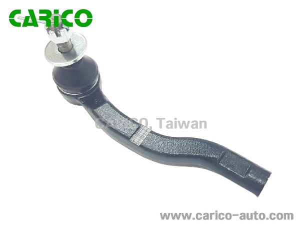 45046 49225 - Top Carico Autopartes, Taiwán: Piezas de auto, Fabricante