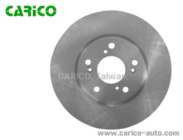 45251 T2F A50｜45251 T2F A51 - Top Carico Autopartes, Taiwán: Piezas de auto, Fabricante