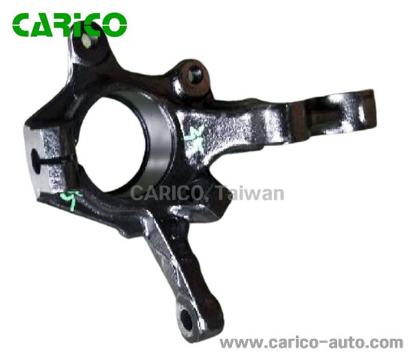  - Taiwan auto parts suppliers,Car parts manufacturers