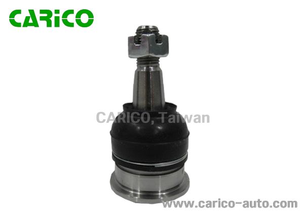 43340 39415｜43340 39345｜43340 39255 - Top Carico Autopartes, Taiwán: Piezas de auto, Fabricante