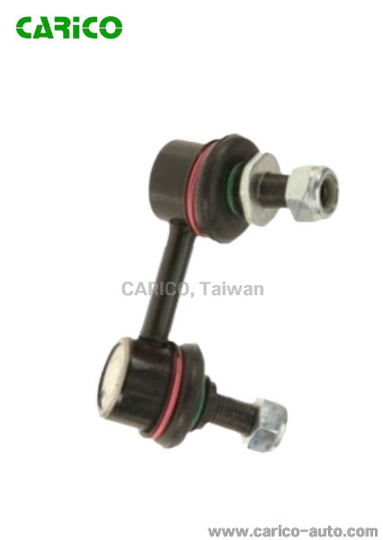 48810-35020｜4881035020 - Taiwan auto parts suppliers,Car parts manufacturers