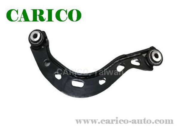 4F0 505 323 E｜4F0 505 323 K｜4F0 505 323 H｜4F0 505 323 L - Top Carico Autopartes, Taiwán: Piezas de auto, Fabricante