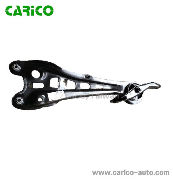 52371 SM4 A00｜52371 SM4 000｜52371 SM4 A01 - Top Carico Autopartes, Taiwán: Piezas de auto, Fabricante