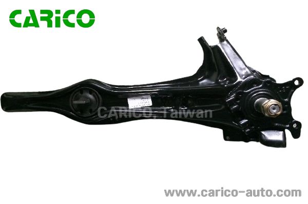 52370 S04 G00 - Top Carico Autopartes, Taiwán: Piezas de auto, Fabricante