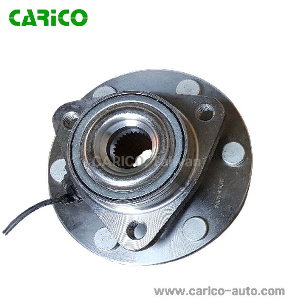 40202 1LB0A｜40202 1LB0B｜402021LB0A｜402021LB0B - Taiwan auto parts suppliers,Car parts manufacturers