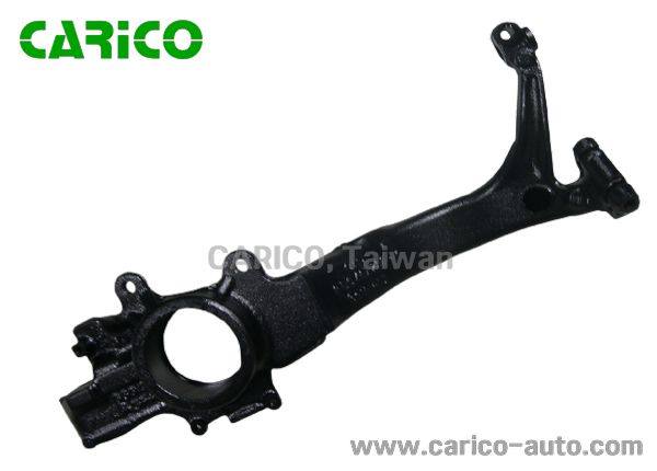 8D0 407 254 C｜8D0 407 258 AM - Top Carico Autopartes, Taiwán: Piezas de auto, Fabricante