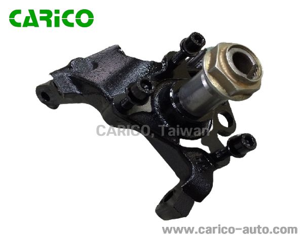  - Taiwan auto parts suppliers,Car parts manufacturers