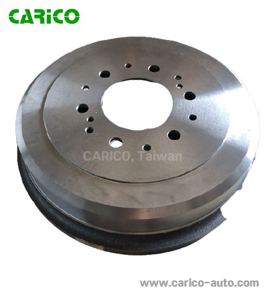 42431 35170 - Top Carico Autopartes, Taiwán: Piezas de auto, Fabricante