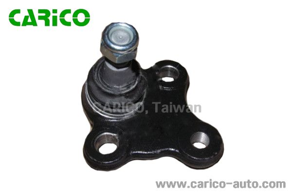 54530-F2100 - Top Carico Autopartes, Taiwán: Piezas de auto, Fabricante