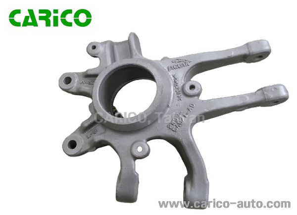 XR81789｜C2C1120｜C2C5459 - Top Carico Autopartes, Taiwán: Piezas de auto, Fabricante