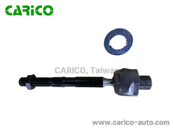 53010 TR0 A01 - Top Carico Autopartes, Taiwán: Piezas de auto, Fabricante