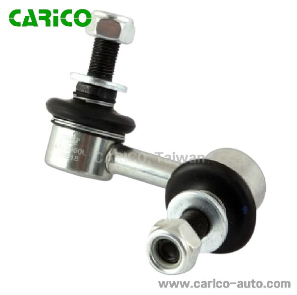 54668 4N001｜54822 H1000｜MR 992309 - Top Carico Autopartes, Taiwán: Piezas de auto, Fabricante