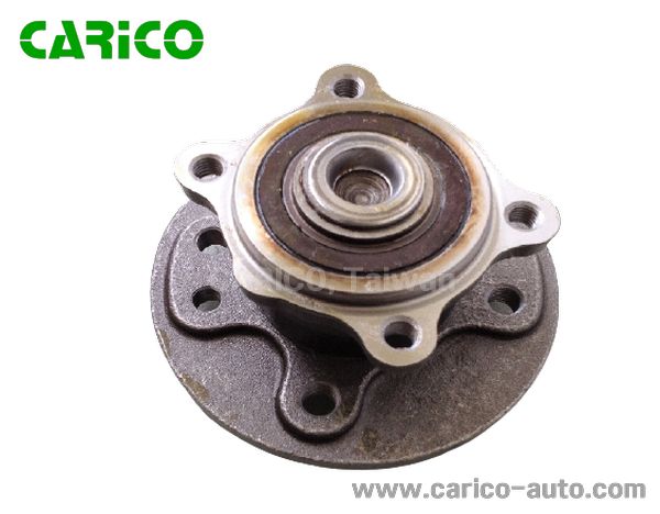 33 40 9 806 302 - Top Carico Autopartes, Taiwán: Piezas de auto, Fabricante