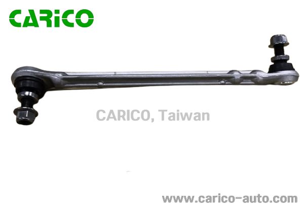 204 320 2289 - Top Carico Autopartes, Taiwán: Piezas de auto, Fabricante