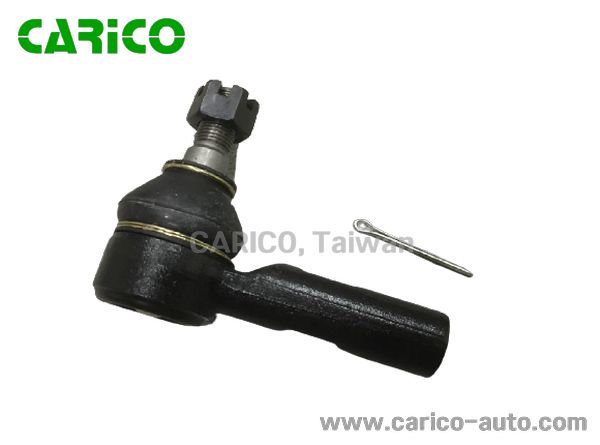 45046 09251｜45046 09261｜45046 09330｜45064 09250｜45064 09260 - Top Carico Autopartes, Taiwán: Piezas de auto, Fabricante