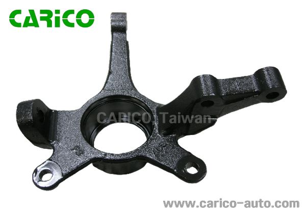 51715-1C010｜517151C010 - Taiwan auto parts suppliers,Car parts manufacturers