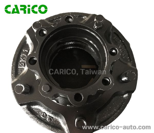 MC 864783｜MC864783 - Taiwan auto parts suppliers,Car parts manufacturers