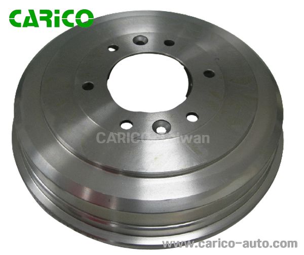 58411 4H000｜58411 4H200｜584114H000｜584114H200 - Taiwan auto parts suppliers,Car parts manufacturers