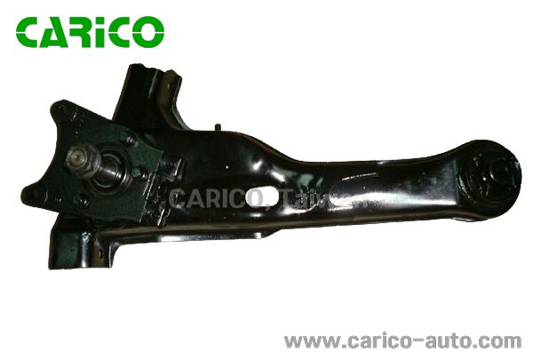 MR 223145 - Top Carico Autopartes, Taiwán: Piezas de auto, Fabricante