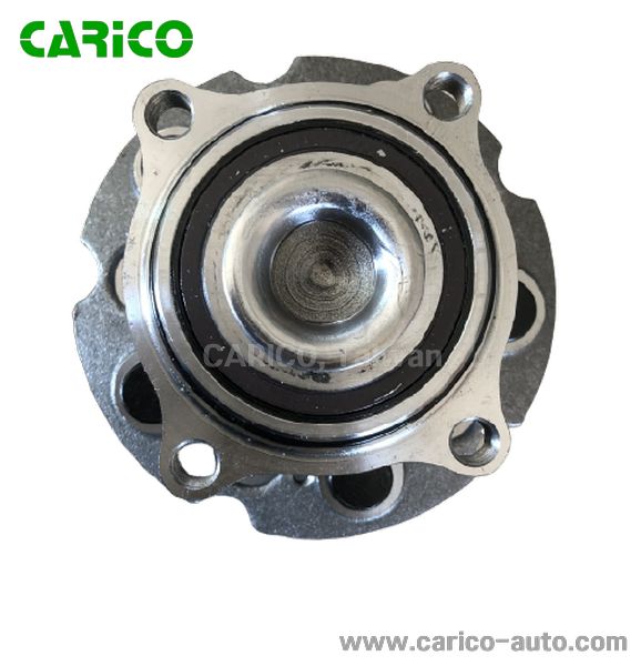 42200 SFE 951｜42200 SHJ A51｜42200SFE951｜42200SHJA51 - Taiwan auto parts suppliers,Car parts manufacturers