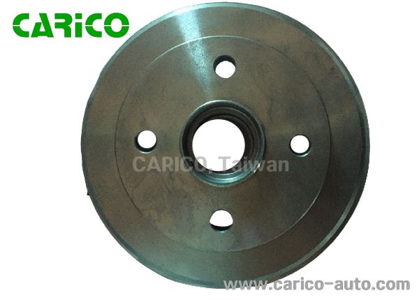 07788554106｜42403 97201 - Top Carico Autopartes, Taiwán: Piezas de auto, Fabricante