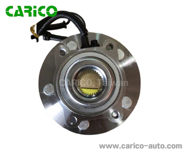 04721578AD｜05154214AA｜4721578AB｜04721578AD｜05154214AA｜4721578AB - Taiwan auto parts suppliers,Car parts manufacturers