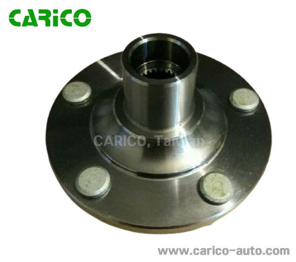 1326 1093 40F｜1326109340F - Taiwan auto parts suppliers,Car parts manufacturers