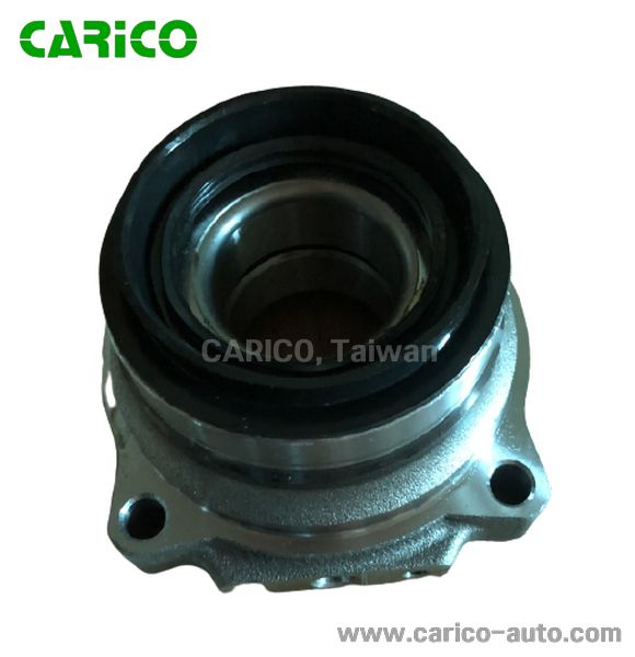 42450 04010|512295 - Top Carico Autopartes, Taiwán: Piezas de auto, Fabricante