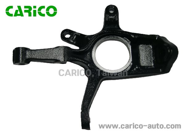 45111-60A00｜4511160A00 - Taiwan auto parts suppliers,Car parts manufacturers