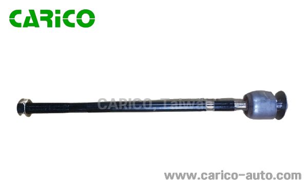 45503 19125 - Top Carico Autopartes, Taiwán: Piezas de auto, Fabricante