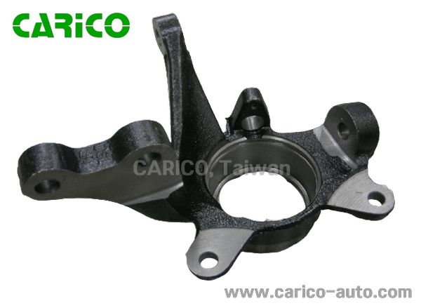 51716-2D100｜51716-2D110｜517162D100｜517162D110 - Taiwan auto parts suppliers,Car parts manufacturers